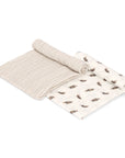 Little Swaddles (Set of 2)