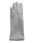 Michele Glove