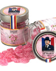 French Gourmet Candies