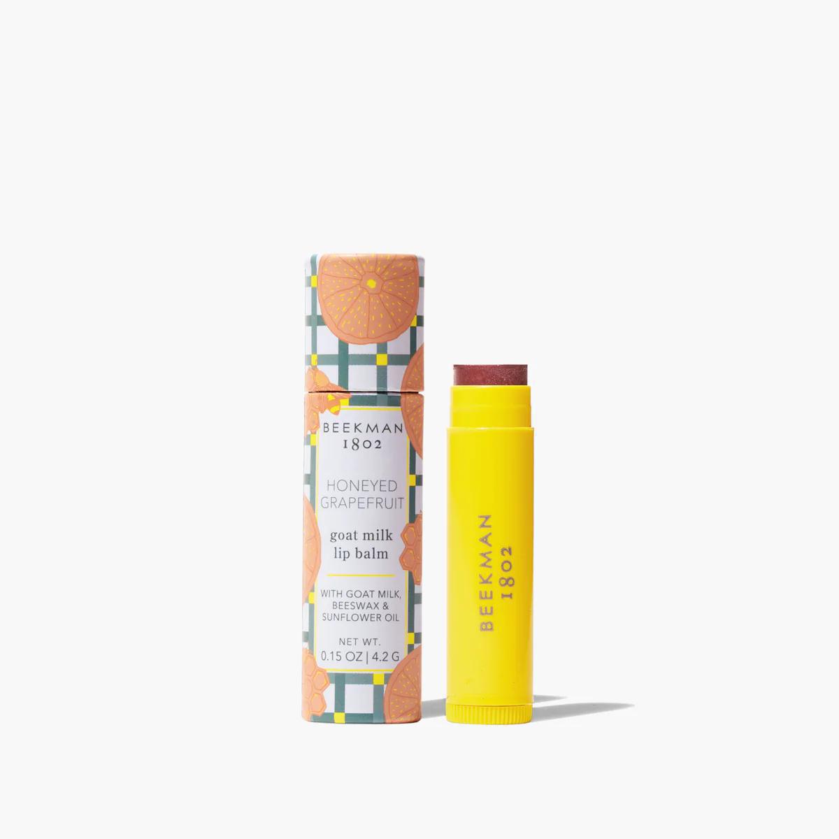 Lip Balm