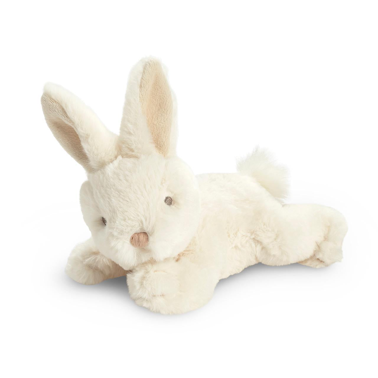 Plush Bunny