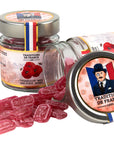 French Gourmet Candies