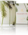 Frasier Fir Candle