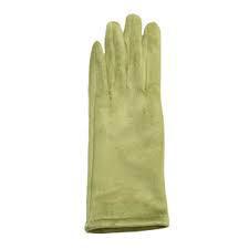 Michele Glove