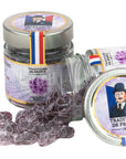 French Gourmet Candies