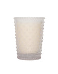 Simpatico Small Candle