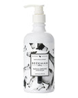 12.5 oz Goat Milk Lotion