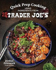 Trader Joes Cookbook