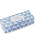 Hydrangea Boxed Soap Disks (10)