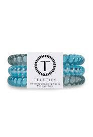 Teleties S/3