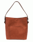 Hobo Style Bag