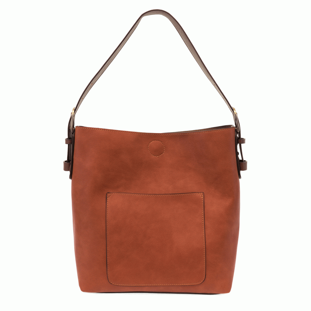 Hobo Style Bag