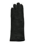 Michele Glove