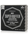 Super Buffer