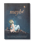 Maybe Book