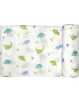 Little Swaddles (Set of 2)