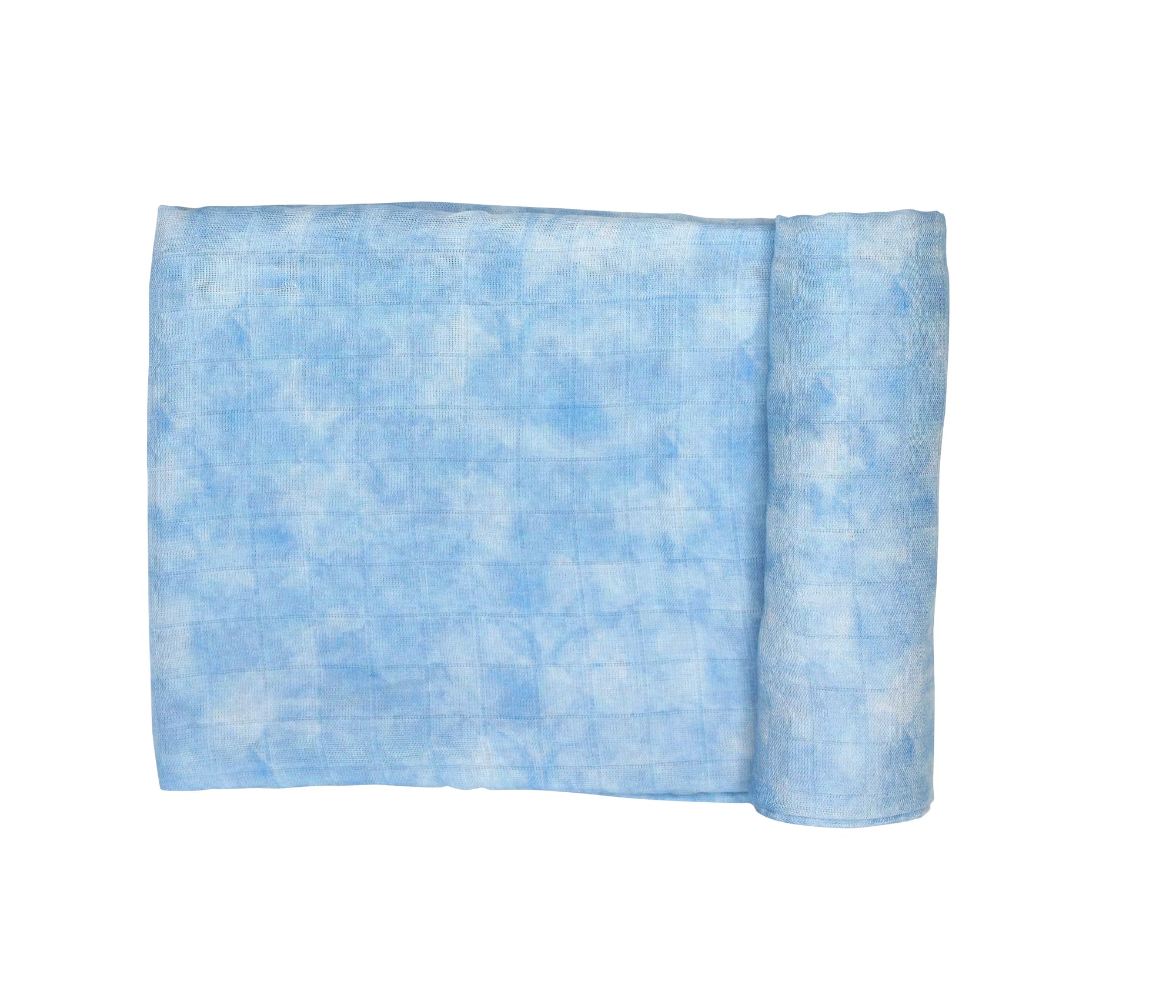 Little Swaddles (Set of 2)