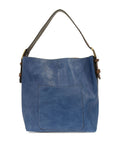 Classic Hobo Handbag