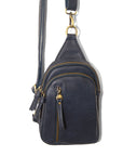 Skyler Sling Bag