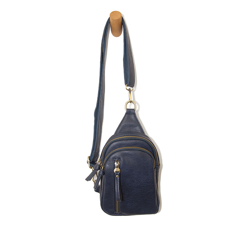 Skyler Sling Bag