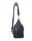 Skyler Sling Bag