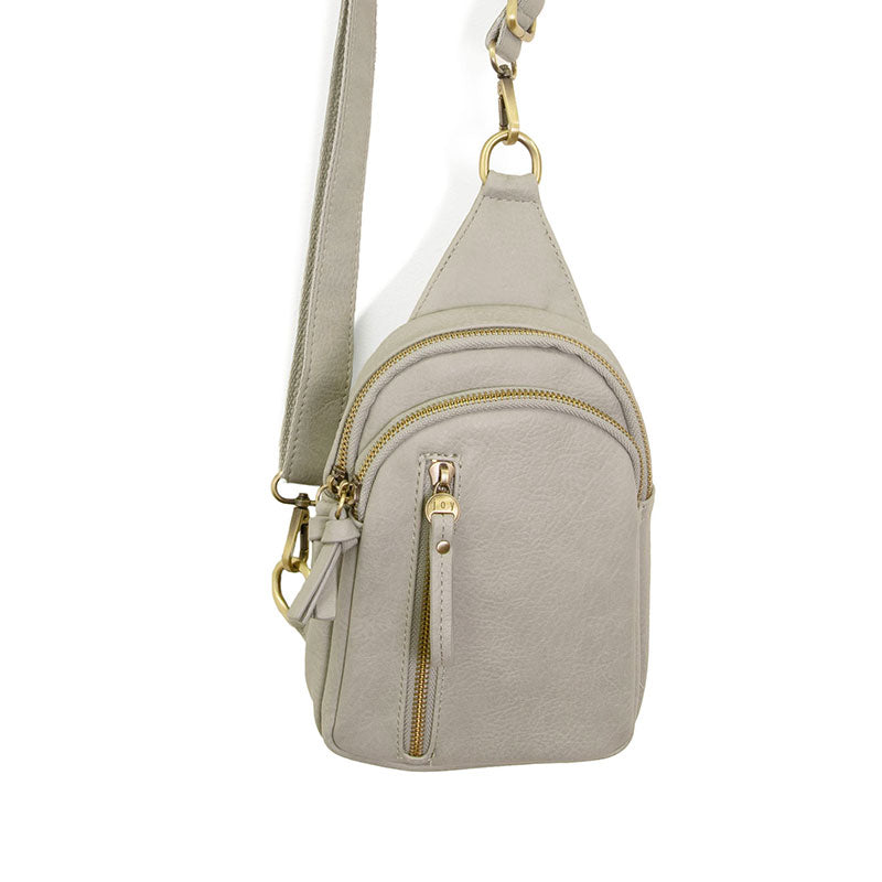 Skyler Sling Bag