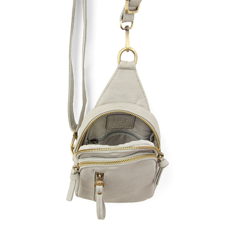 Skyler Sling Bag