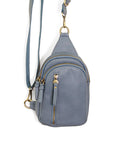 Skyler Sling Bag