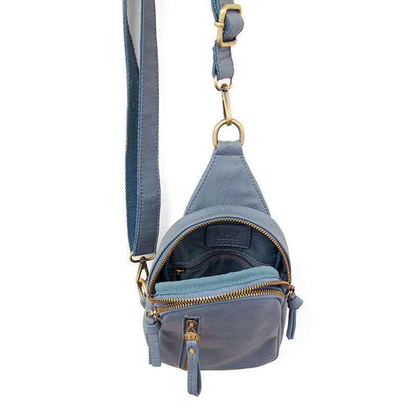 Skyler Sling Bag