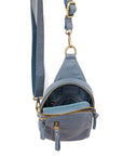 Skyler Sling Bag