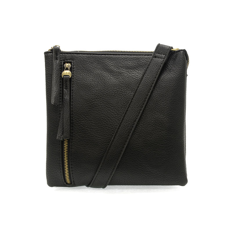 Dawn Compact Crossbody Bag