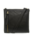 Dawn Compact Crossbody Bag