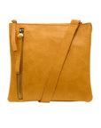 Dawn Compact Crossbody Bag