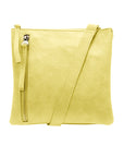 Dawn Compact Crossbody Bag