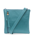 Dawn Compact Crossbody Bag