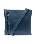 Dawn Compact Crossbody Bag