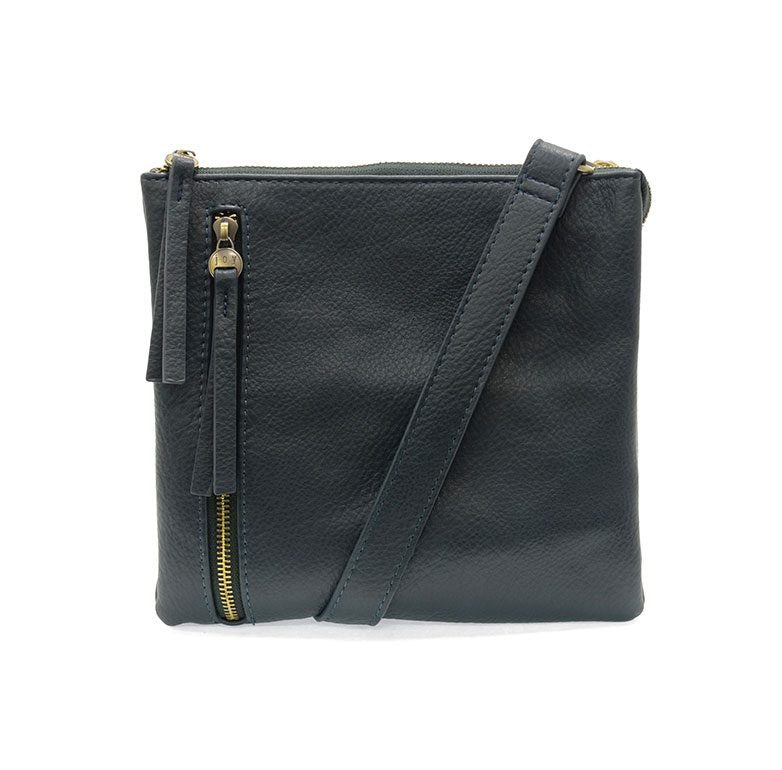 Dawn Compact Crossbody Bag