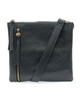 Dawn Compact Crossbody Bag