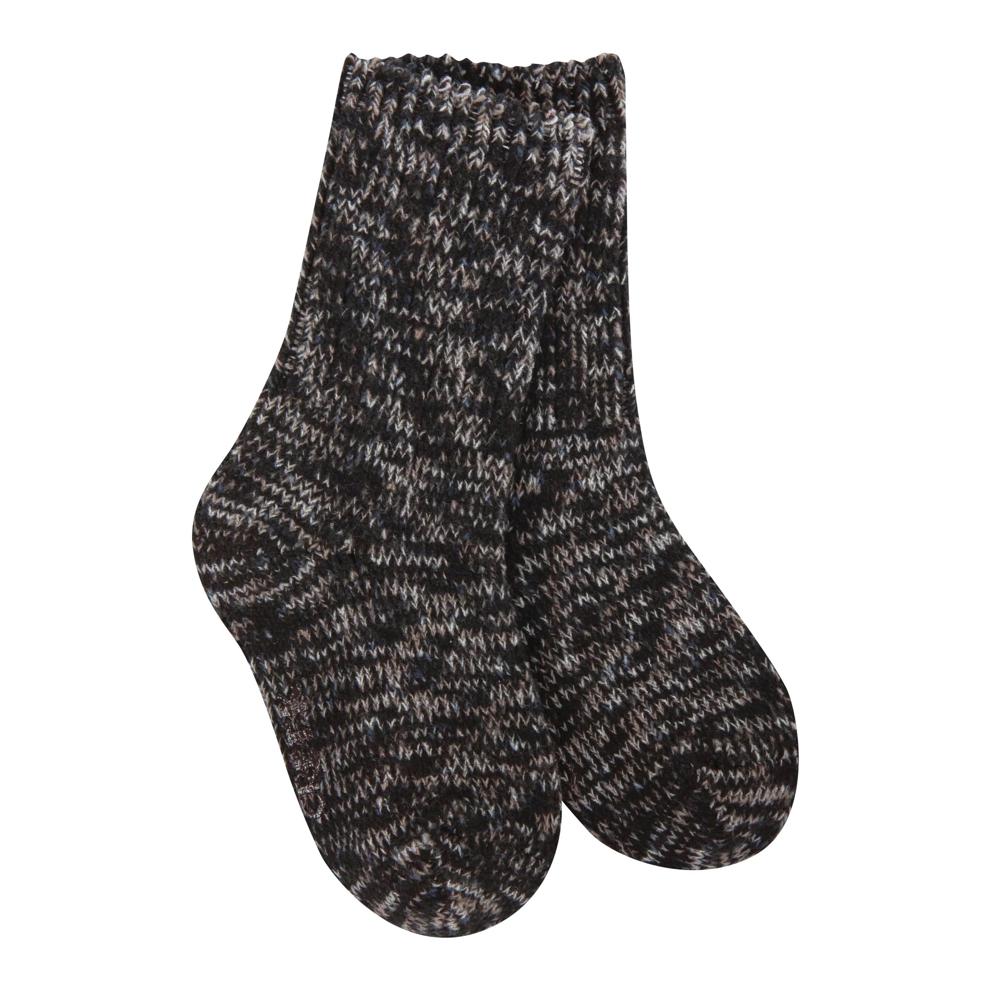 Mouse Creek Socks