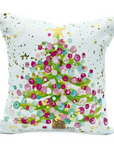 Holly Jolly Pillows 16 X16