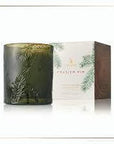 Frasier Fir Candle