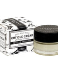 Cuticle Cream