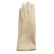 Michele Glove