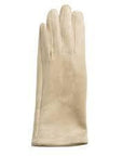 Michele Glove