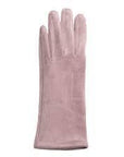 Michele Glove