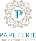 Papeterie Fine Stationery and Gifts