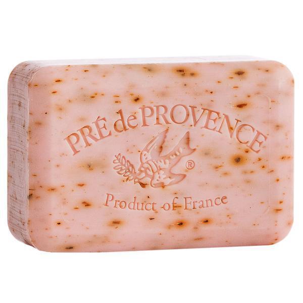 French Shea Butter Soap 5.2 oz.