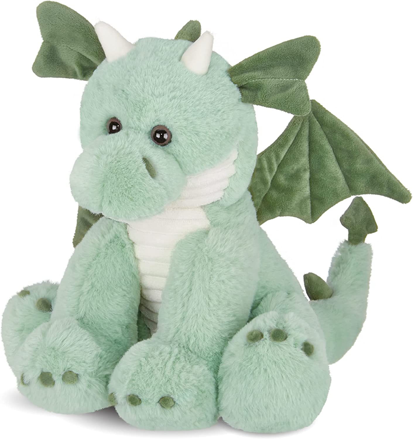 Burnie the Dragon – Papeterie Fine Stationery and Gifts