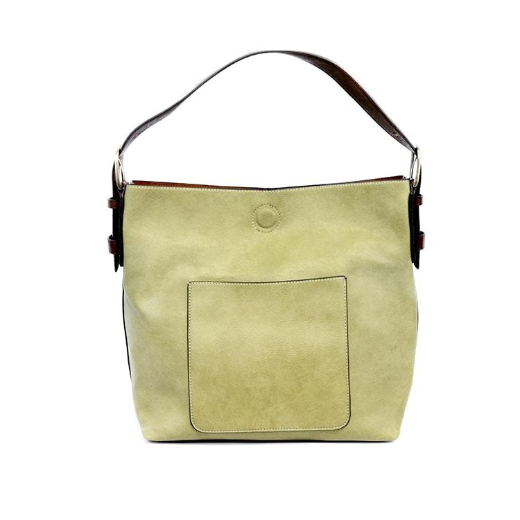 Hobo Style Bag