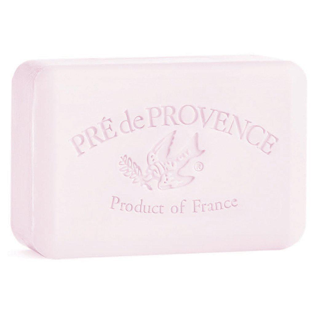 French Shea Butter Soap 5.2 oz.